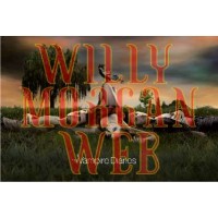 Diario de Vampiros 3